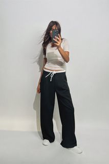 （分類：）位於 。 由 ms.whatsoever 提交（商品編號 1333056063，圖片 1）。簡介： 。