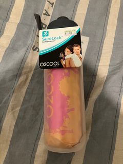 （分類：）位於 。 由 hangjai____ 提交（商品編號 1333088411，圖片 1）。簡介： 。