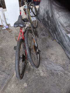 (Category: ) located in . Submitted by gp10988 (Listing ID 1333046131, Image 1). Description: .
