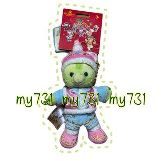 （分類：）位於 。 由 my731 提交（商品編號 1333131227，圖片 1）。簡介： 。