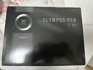 （分類：）位於 。 由 mrsuper 提交（商品編號 1333088885，圖片 1）。簡介： 。