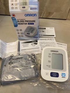 （分類：）位於 。 由 happyhappymoments 提交（商品編號 1333095376，圖片 1）。簡介： 。