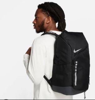 Canon club elite backpack cheap