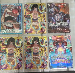 （分類：）位於 。 由 letitbe5 提交（商品編號 1333089307，圖片 1）。簡介： 。
