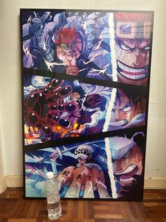 (Category: ) located in . Submitted by whitebeard14 (Listing ID 1333081226, Image 1). Description: .