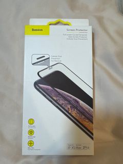 (Category: ) located in . Submitted by holidayws (Listing ID 1333083393, Image 1). Description: .
