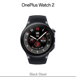 (Category: ) located in . Submitted by dinesh21_09 (Listing ID 1332988643, Image 1). Description: .