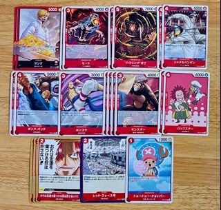 （分類：）位於 。 由 blancowong 提交（商品編號 1333134143，圖片 1）。簡介： 。