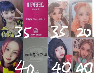 （分類：）位於 。 由 e0918e0918 提交（商品編號 1333116429，圖片 1）。簡介： 。