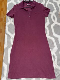 (Category: ) located in . Submitted by thereclaimedcloset (Listing ID 1333019591, Image 1). Description: .