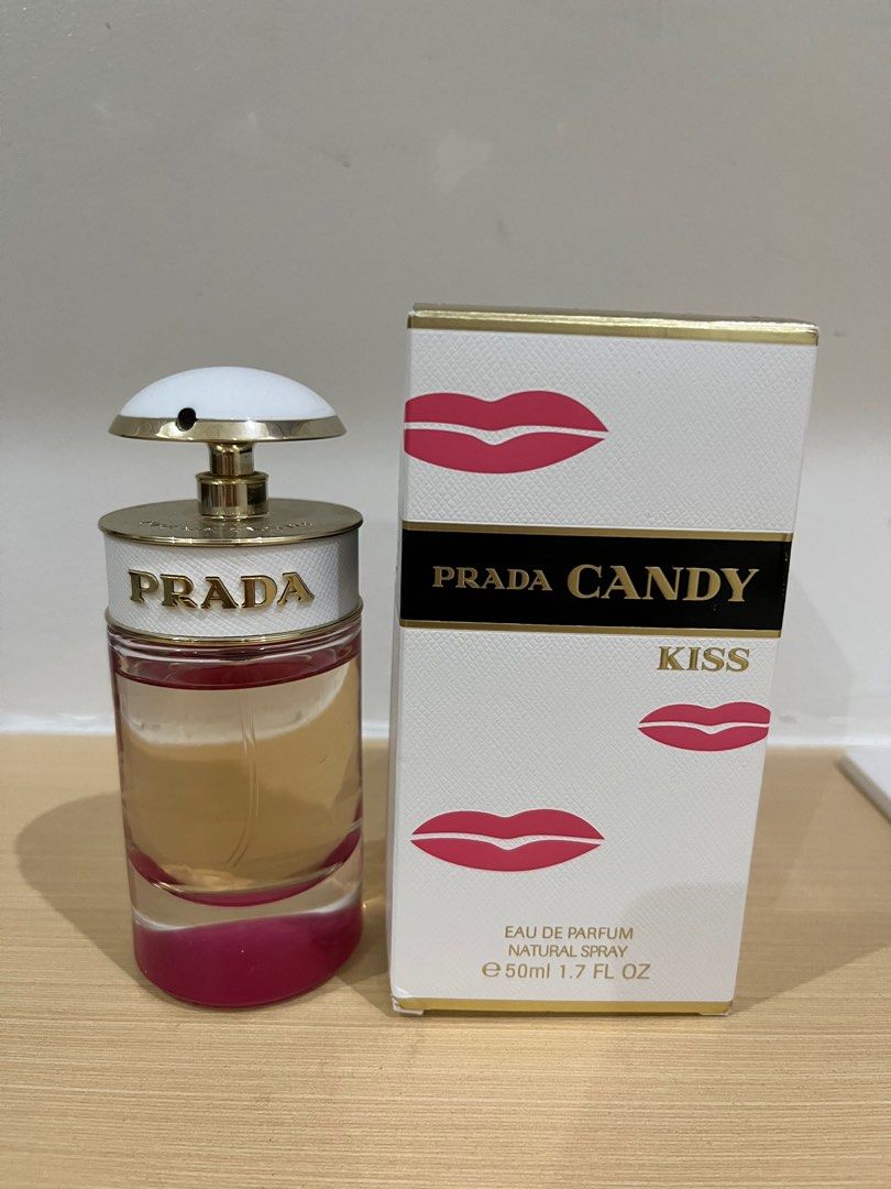 Candy prada 50ml outlet