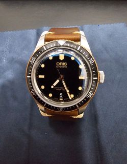 (Category: ) located in . Submitted by rubinl (Listing ID 1333121197, Image 1). Description: .