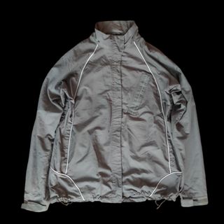 (Category: ) located in . Submitted by rouxtten.clothes (Listing ID 1332904162, Image 1). Description: .