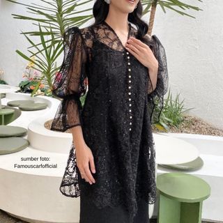 (Kategori: ) berada di . Dikirim oleh enamel.id (ID iklan 1333141689, Gambar 1). Deskripsi: .