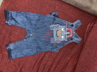 (Category: ) located in . Submitted by missanney (Listing ID 1332985678, Image 1). Description: .