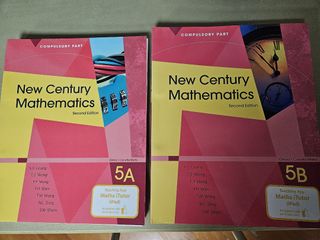 （分類：）位於 。 由 hdonwbuzvons 提交（商品編號 1333103868，圖片 1）。簡介： 。