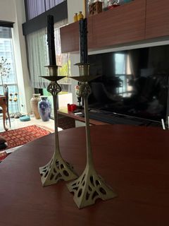 (Category: ) located in . Submitted by benji727 (Listing ID 1333036690, Image 1). Description: .