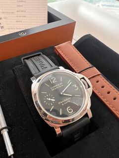 （分類：）位於 。 由 andyckk 提交（商品編號 1333044898，圖片 1）。簡介： 。