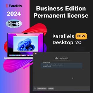 (Category: ) located in . Submitted by software_provider (Listing ID 1164449301, Image 1). Description: .