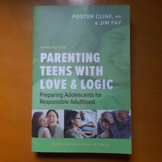 (Category: ) located in . Submitted by ronnelferrer (Listing ID 1333004872, Image 1). Description: .