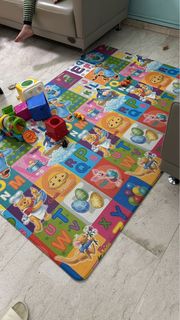 (Category: ) located in . Submitted by amaanda (Listing ID 1333093203, Image 1). Description: .