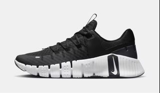 (Category: ) located in . Submitted by heysoulsissy (Listing ID 1333021295, Image 1). Description: .