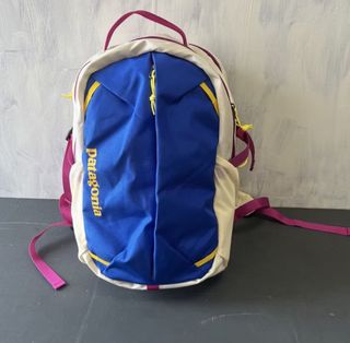 Affordable patagonia For Sale Backpacks Carousell Singapore