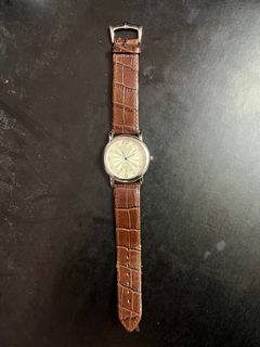 (Category: ) located in . Submitted by thriftzs_goodstuff (Listing ID 1332986429, Image 1). Description: .