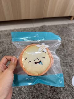 （分類：）位於 。 由 ebuypon 提交（商品編號 1333029760，圖片 1）。簡介： 。