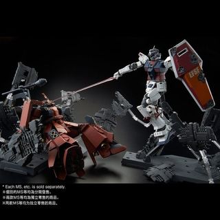 （分類：）位於 。 由 brightdragon.a9724c 提交（商品編號 1333003300，圖片 1）。簡介： 。