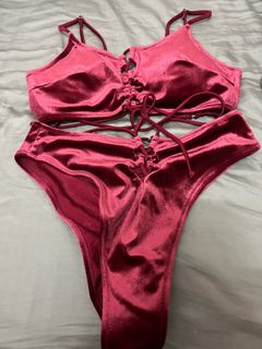 （分類：）位於 。 由 kayla.kk 提交（商品編號 1333067686，圖片 1）。簡介： 。