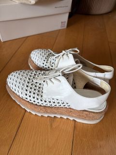 （分類：）位於 。 由 littlemind 提交（商品編號 1333027917，圖片 1）。簡介： 。