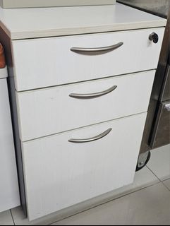 (Category: ) located in . Submitted by jagsing (Listing ID 1333070058, Image 1). Description: .