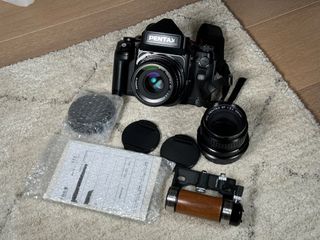 （分類：）位於 。 由 tahusa 提交（商品編號 1333029948，圖片 1）。簡介： 。