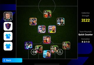 (Category: ) located in . Submitted by timothyng_fifa (Listing ID 1332987055, Image 1). Description: .