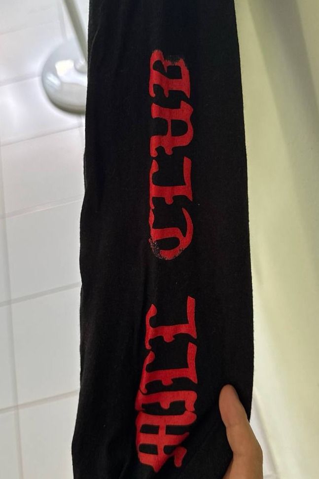 Pewdiepie 100 mil hoodie top