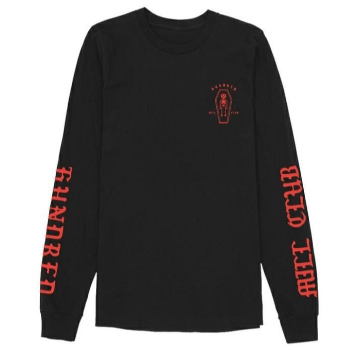 Sub to pewdiepie sweatshirt online