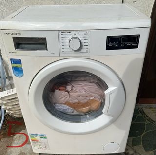 （分類：）位於 。 由 arbon90 提交（商品編號 1333030721，圖片 1）。簡介： 。