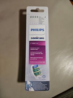 （分類：）位於 。 由 k_tools 提交（商品編號 1333067474，圖片 1）。簡介： 。