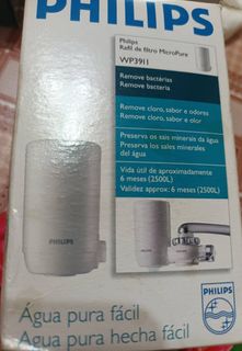 （分類：）位於 。 由 haliu 提交（商品編號 1333073810，圖片 1）。簡介： 。