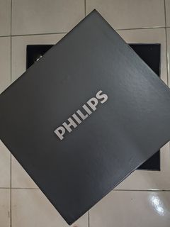 (Category: ) located in . Submitted by ching.preloved (Listing ID 1332968480, Image 1). Description: .