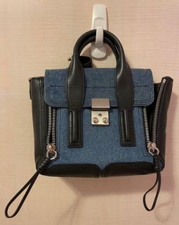 （分類：）位於 。 由 kkkitty___ 提交（商品編號 1333015153，圖片 1）。簡介： 。