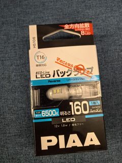 （分類：）位於 。 由 ballhk 提交（商品編號 1333100789，圖片 1）。簡介： 。