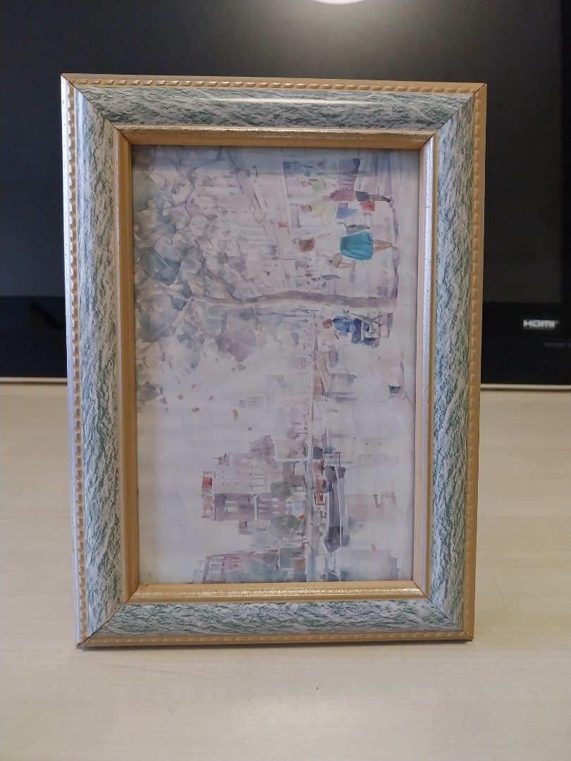 Picture Frame64885399015939111