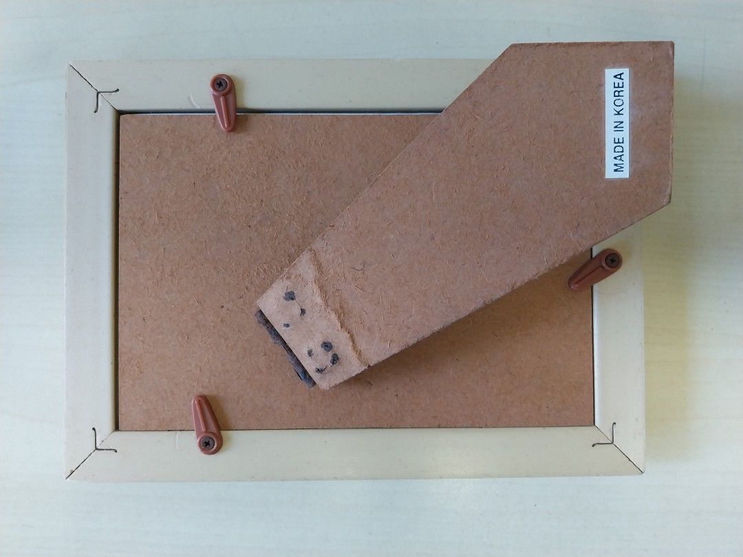 Picture Frame64885399015939112