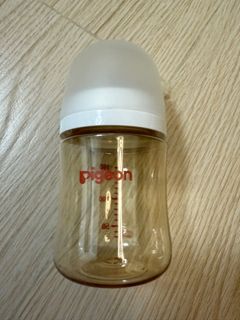 （分類：）位於 。 由 kobytoy 提交（商品編號 1333077211，圖片 1）。簡介： 。