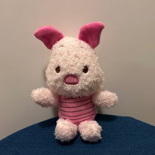 （分類：）位於 。 由 luvmugmug 提交（商品編號 1333022299，圖片 1）。簡介： 。