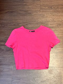 (Category: ) located in . Submitted by cute_clothes10 (Listing ID 1333088683, Image 1). Description: .