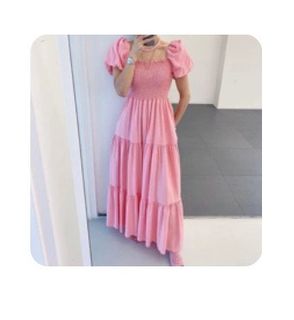(Category: ) located in . Submitted by pinktrend (Listing ID 1333121987, Image 1). Description: .
