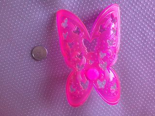 (Category: ) located in . Submitted by kikidan (Listing ID 1332966685, Image 1). Description: .